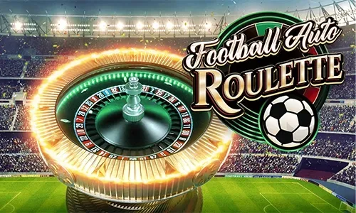 Official licenses and regulatory seals for okbet