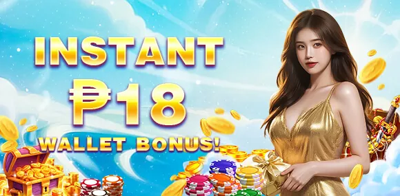 Android download OKBET APK file from official website