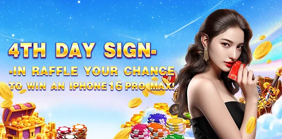 iOS follow on-screen instructions for OKBET App installation