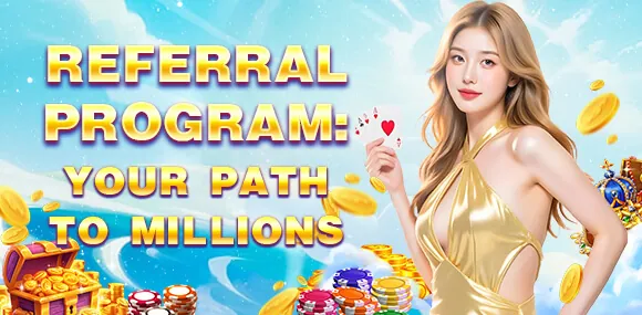 OKBET poker tournament trophy and rewards
