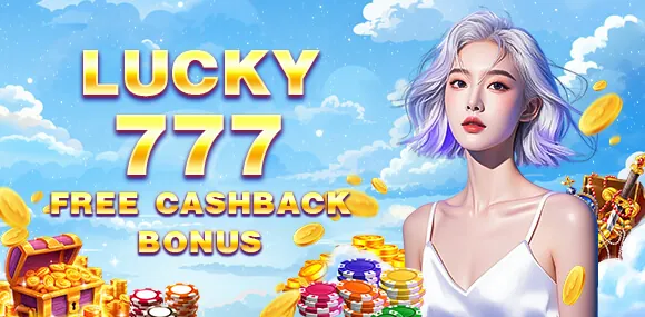 OKBET Daily Rewards