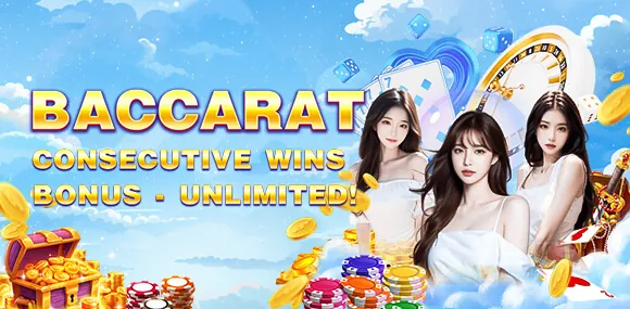 OKBET VIP Program