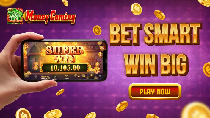 Secure Esports Betting