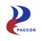 Game provider logo 8